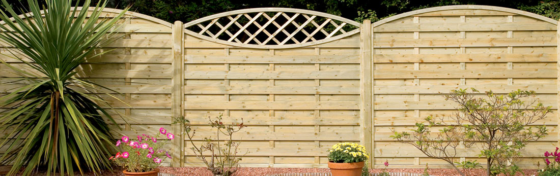 Fencing