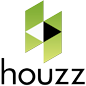See The Fence & Pave Team on Houzz