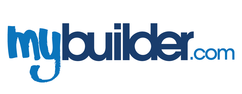 MyBuilder.com