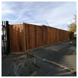 Our Work - Our Work