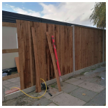 Our Work - Our Work