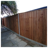 Our Work - Our Work