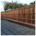 Our Work - Our Work