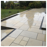 Our Work - Our Work