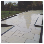 Our Work - Our Work