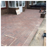 Our Work - Our Work