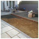 Our Work - Our Work