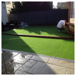 Our Work - Our Work
