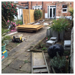 Our Work - Our Work