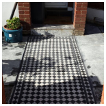 Our Work - Our Work
