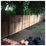 Our Work - Our Work