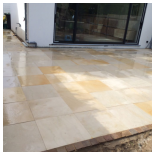 Our Work - Our Work